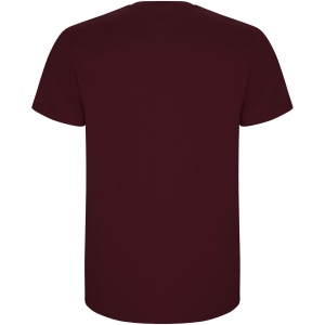 T-shirt Stafford à manches courtes pour enfant 71