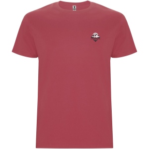 T-shirt Stafford à manches courtes pour enfant 36