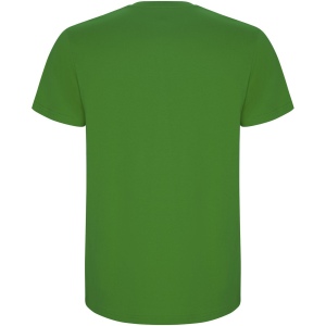 T-shirt Stafford à manches courtes pour enfant 72