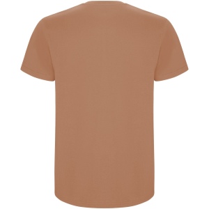 T-shirt Stafford à manches courtes pour enfant 73