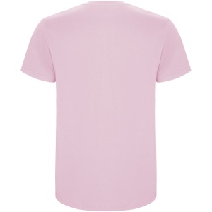 T-shirt Stafford à manches courtes pour enfant 75