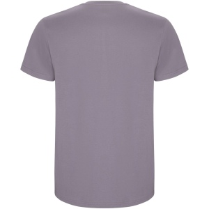 T-shirt Stafford à manches courtes pour enfant 76