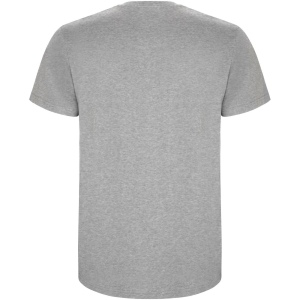 T-shirt Stafford à manches courtes pour enfant 77