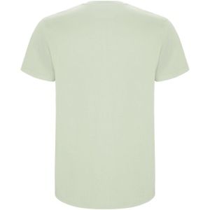T-shirt Stafford à manches courtes pour enfant 78