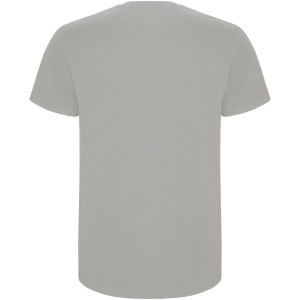 T-shirt Stafford à manches courtes pour enfant 81