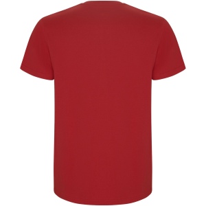T-shirt Stafford à manches courtes pour enfant 83