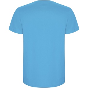 T-shirt Stafford à manches courtes pour enfant 88