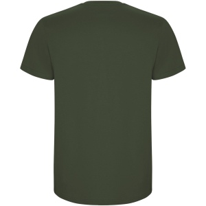 T-shirt Stafford à manches courtes pour enfant 89