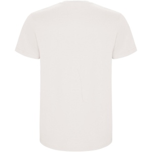 T-shirt Stafford à manches courtes pour enfant 90