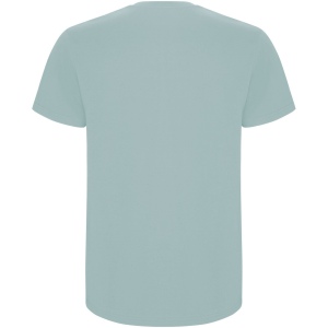 T-shirt Stafford à manches courtes pour enfant 91
