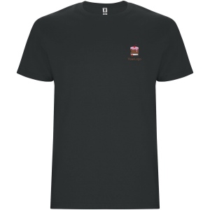 T-shirt Stafford à manches courtes pour enfant 38