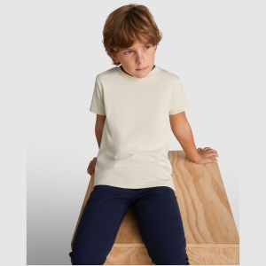 T-shirt Stafford à manches courtes pour enfant 95