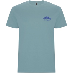 T-shirt Stafford à manches courtes pour enfant 39