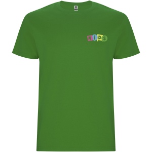 T-shirt Stafford à manches courtes pour enfant 41