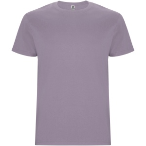 T-shirt Stafford à manches courtes pour enfant 14