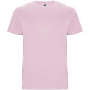 T-shirt Stafford à manches courtes pour enfant 13