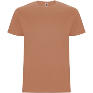 T-shirt Stafford à manches courtes pour enfant 11
