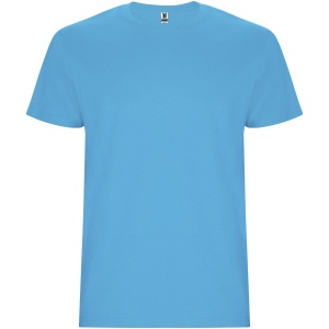 T-shirt Stafford à manches courtes pour enfant 26