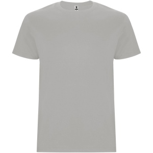 T-shirt Stafford à manches courtes pour enfant 19