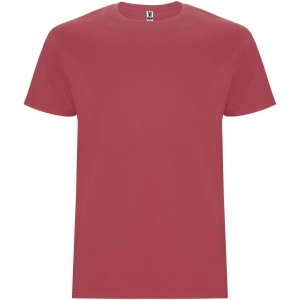 T-shirt Stafford à manches courtes pour enfant 5