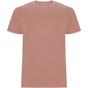 T-shirt Stafford à manches courtes pour enfant 6