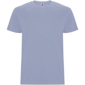 T-shirt Stafford à manches courtes pour enfant 32