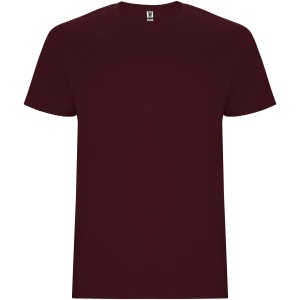 T-shirt Stafford à manches courtes pour enfant 9