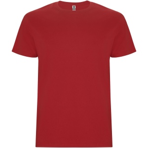 T-shirt Stafford à manches courtes pour enfant 21