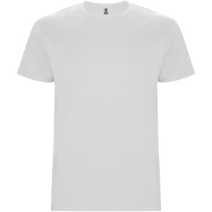 T-shirt Stafford à manches courtes pour enfant 30
