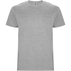 T-shirt Stafford à manches courtes pour enfant 15