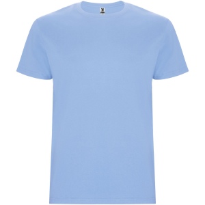T-shirt Stafford à manches courtes pour enfant 25