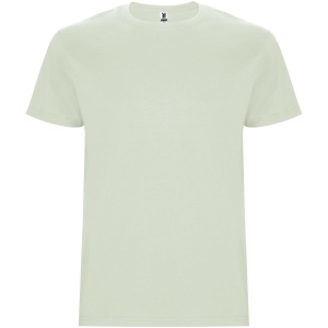 T-shirt Stafford à manches courtes pour enfant 16
