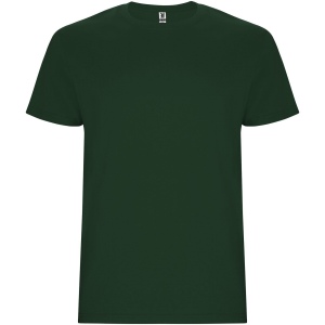 T-shirt Stafford à manches courtes pour enfant 4