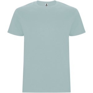 T-shirt Stafford à manches courtes pour enfant 29