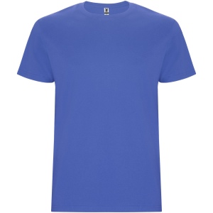 T-shirt Stafford à manches courtes pour enfant 22