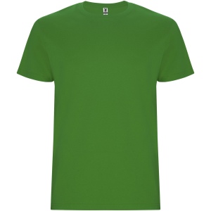 T-shirt Stafford à manches courtes pour enfant 10