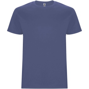 T-shirt Stafford à manches courtes pour enfant 3