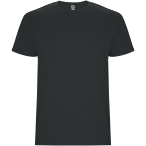 T-shirt Stafford à manches courtes pour enfant 7