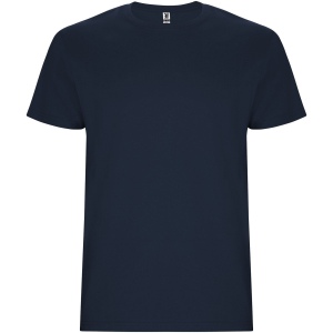 T-shirt Stafford à manches courtes pour enfant 17