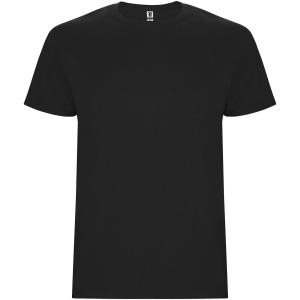 T-shirt Stafford à manches courtes pour enfant