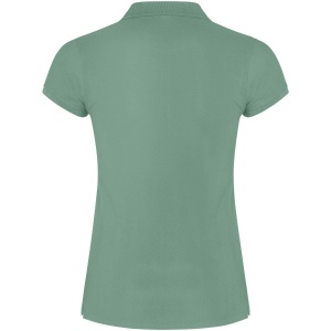 Polo Star à manches courtes pour femme 77