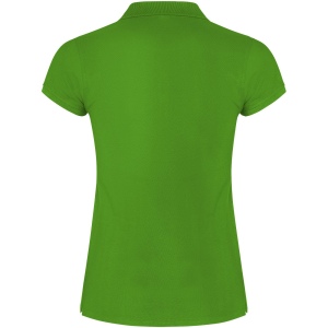 Polo Star à manches courtes pour femme 79