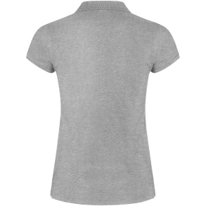 Polo Star à manches courtes pour femme 81