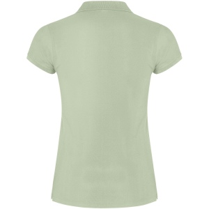 Polo Star à manches courtes pour femme 83