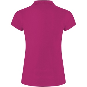 Polo Star à manches courtes pour femme 89