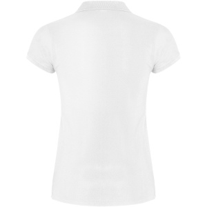 Polo Star à manches courtes pour femme 96