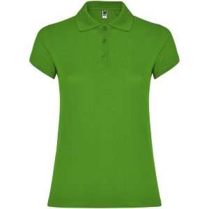 Polo Star à manches courtes pour femme 13