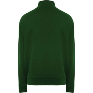 Pull Ulan zippé unisexe 19
