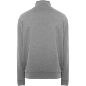 Pull Ulan zippé unisexe 21