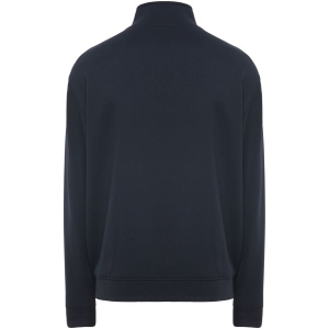 Pull Ulan zippé unisexe 22